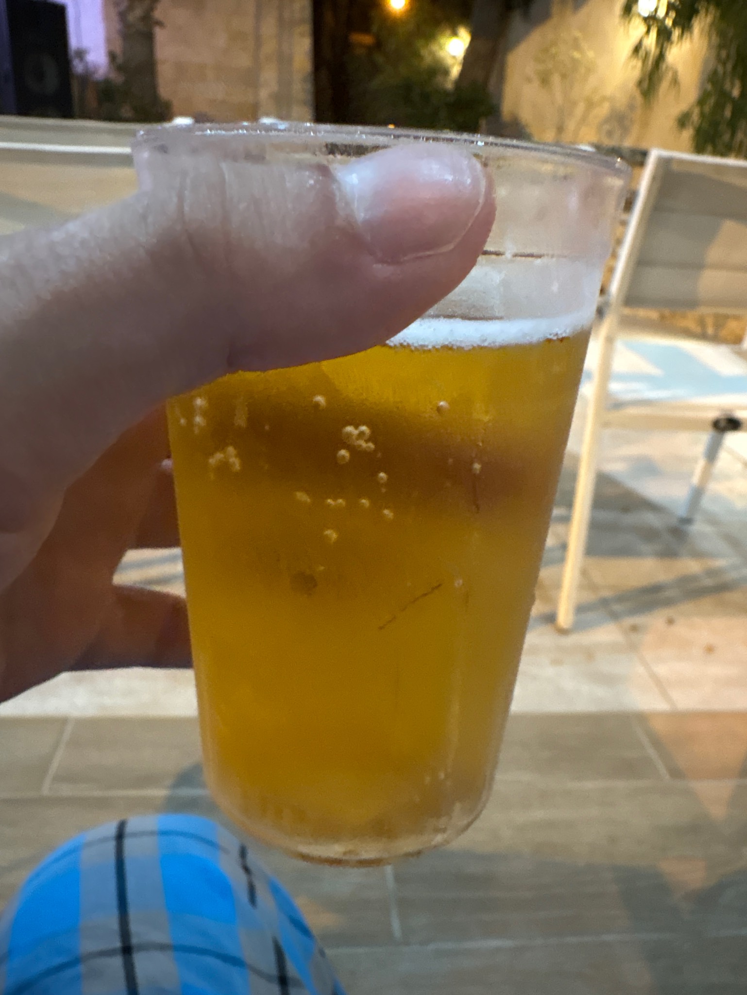 Celtia / سلتيا, Société Frigorifique et Brasserie de Tunis (SFBT)
