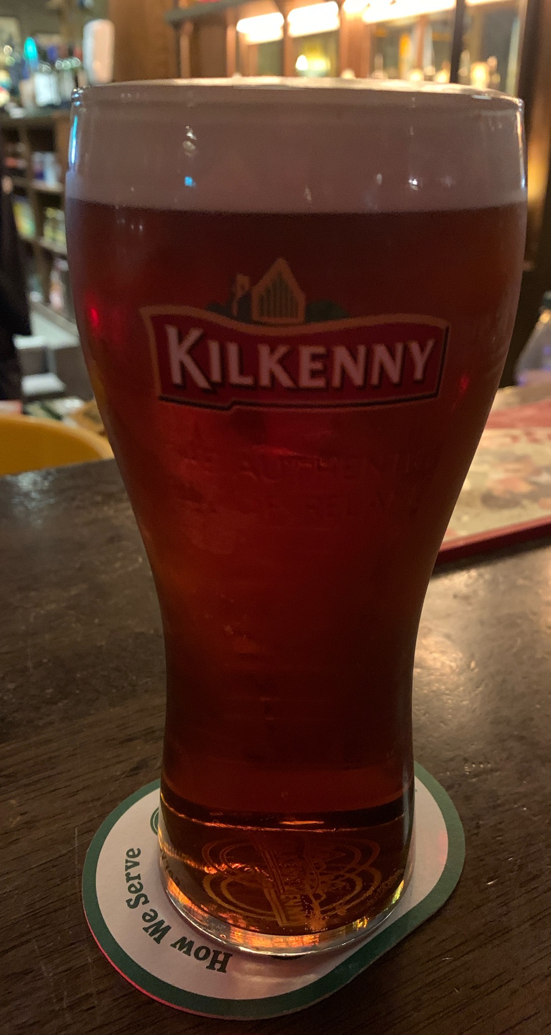 Kilkenny, Ireland