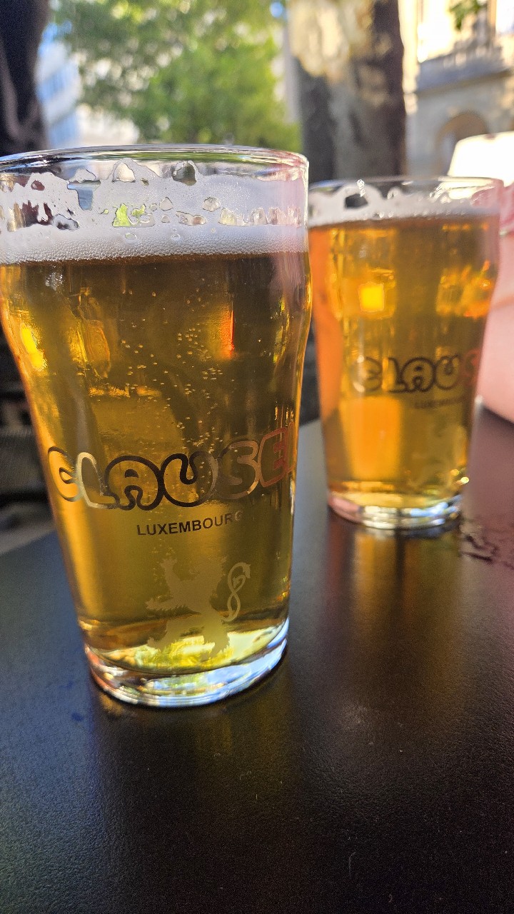 Clausel IPA, Clausel