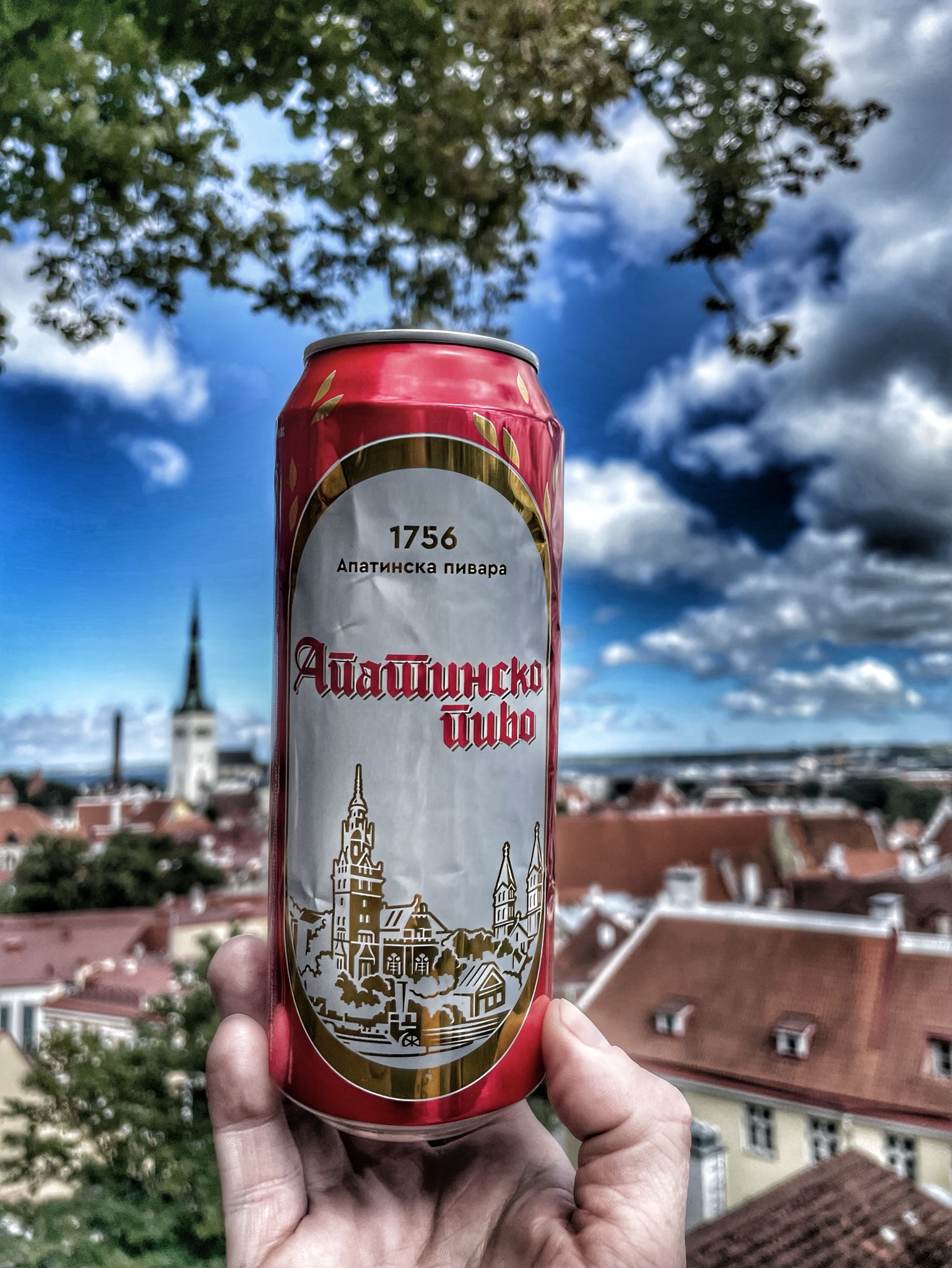 Nivard, Stift Engelszell Trappistenbier-Brauerei