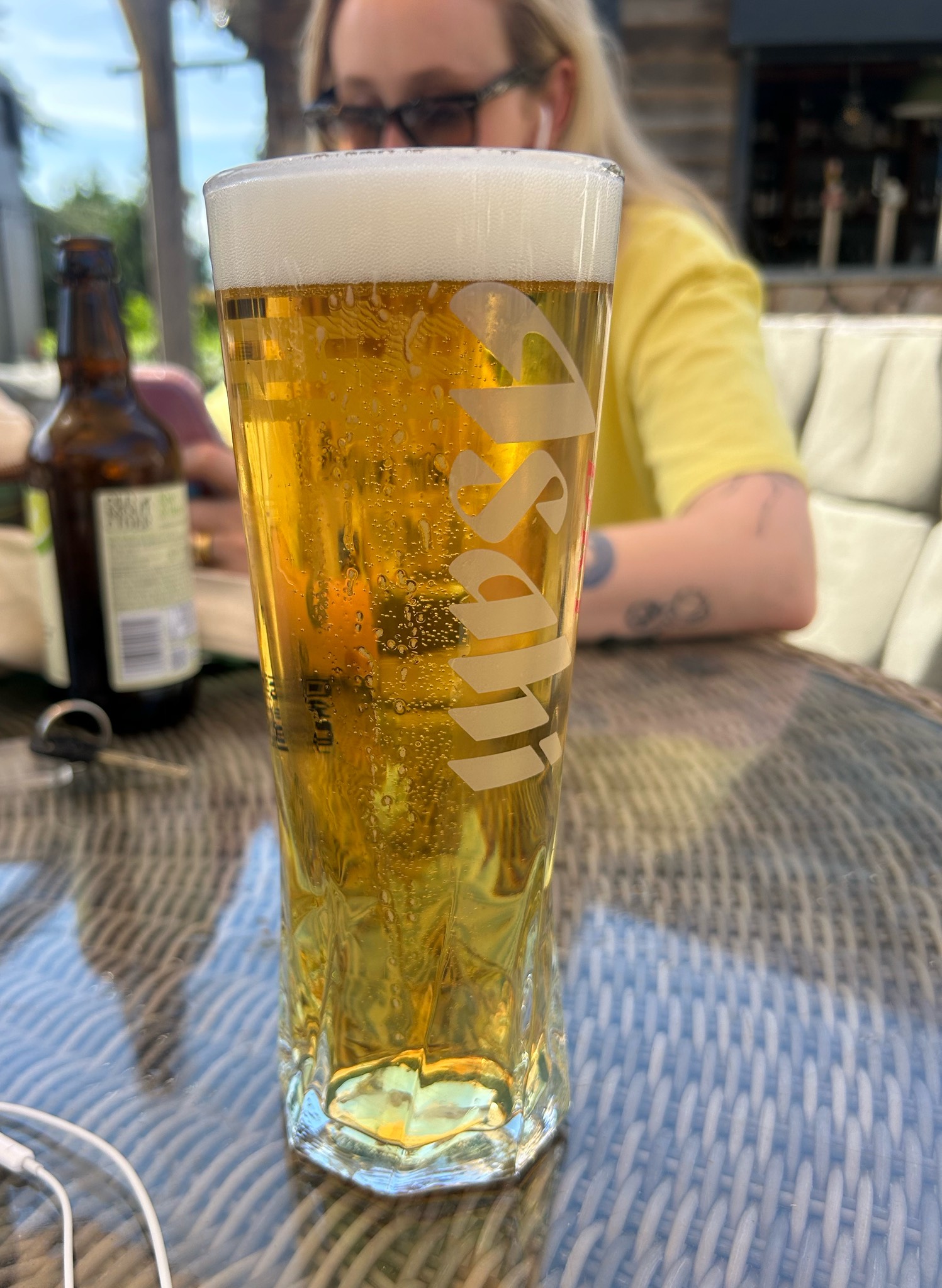 asahi, Japan