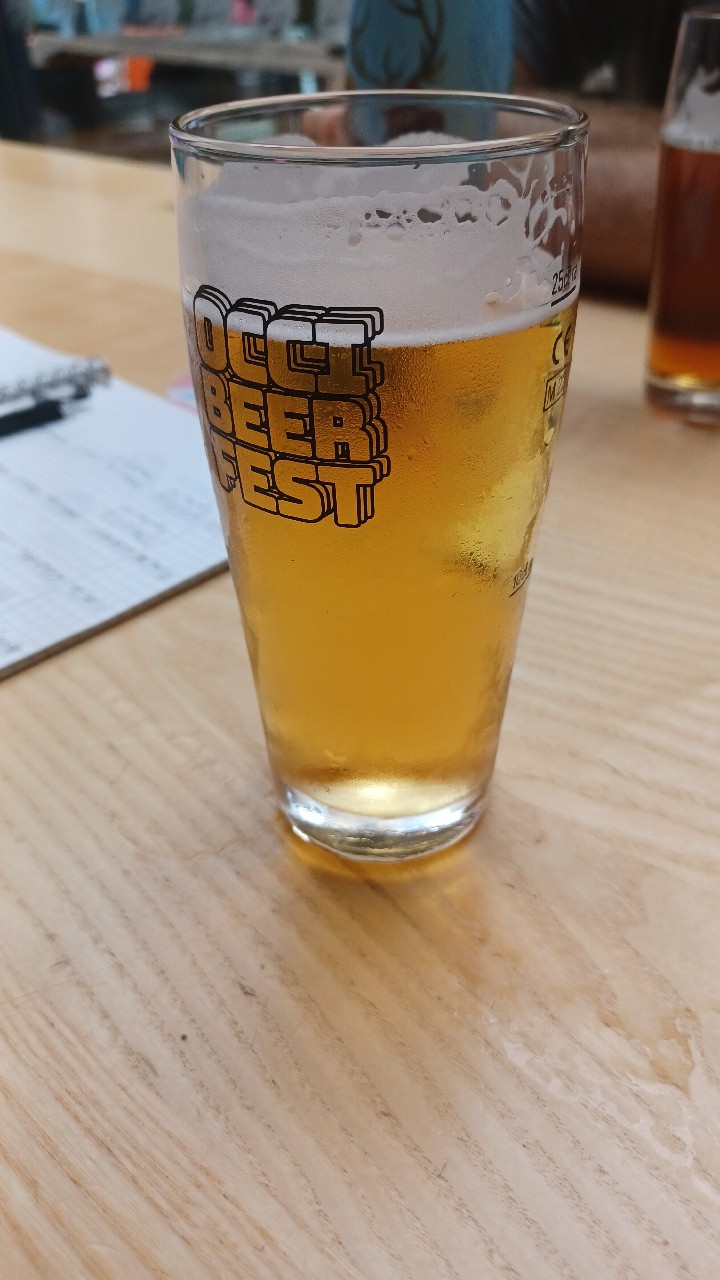 Campus Premium, Belgium