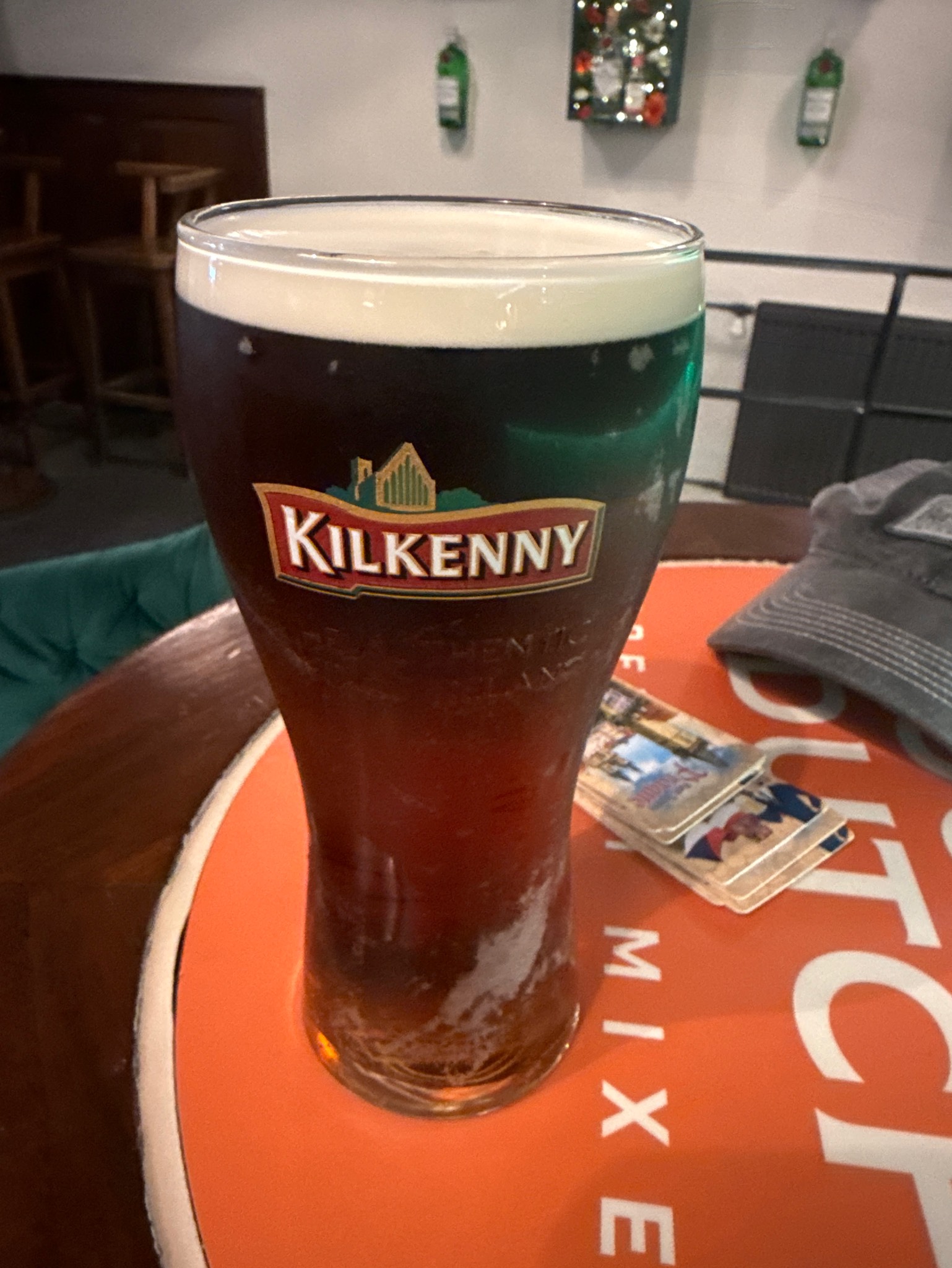 Kilkenny, Ireland
