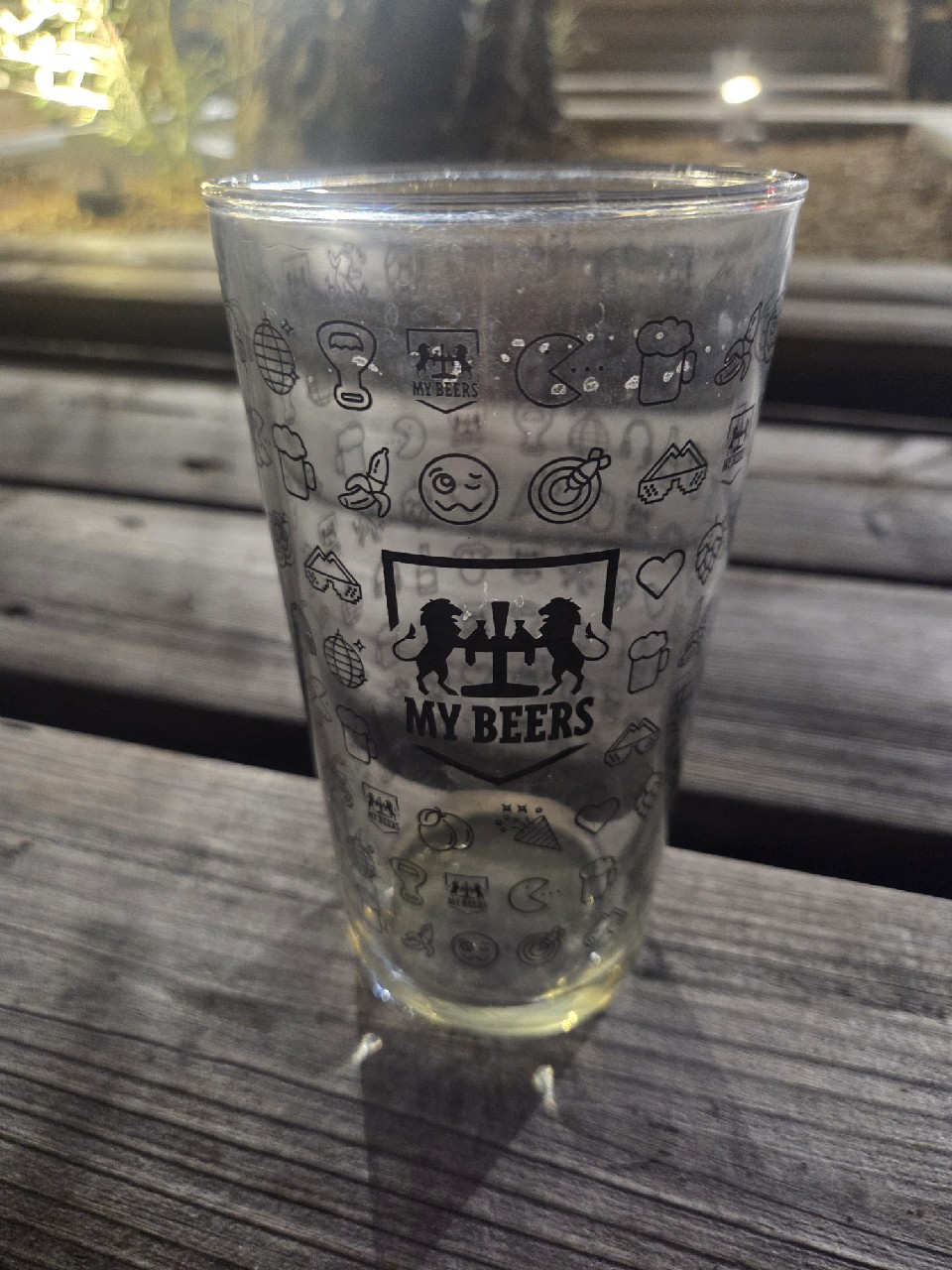 Hacker Pschorr Oktoberfest Märzen, Germany