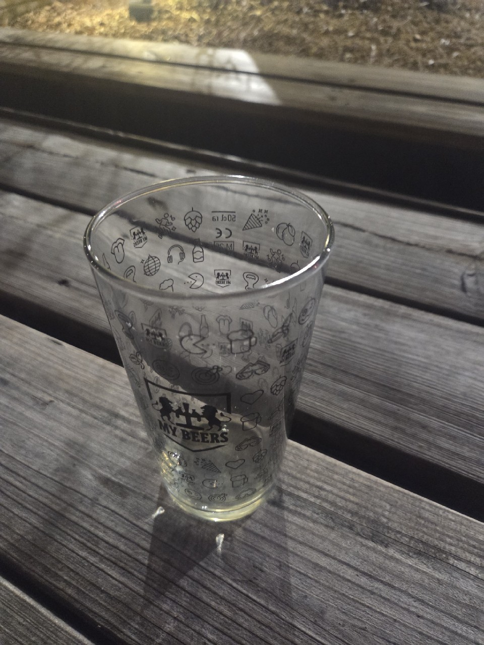 Blanche Des Neiges, Belgium