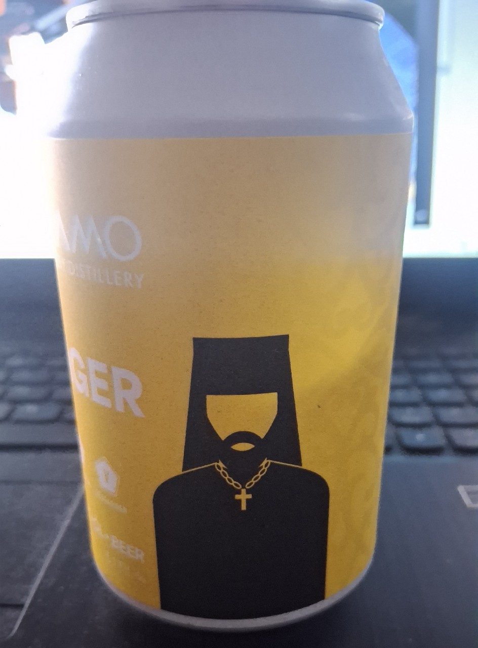 Valamo Lager, Finland