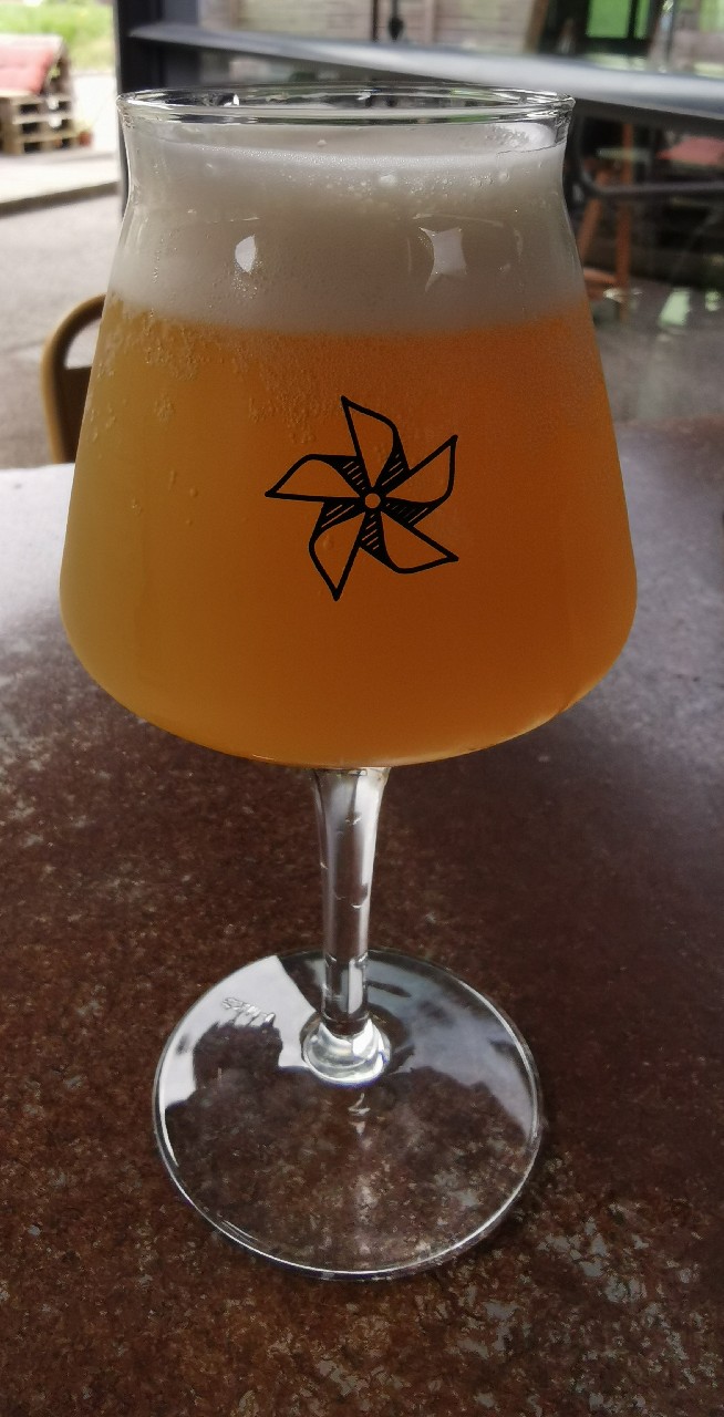 The Book Of Hops Vol. 7, Poland