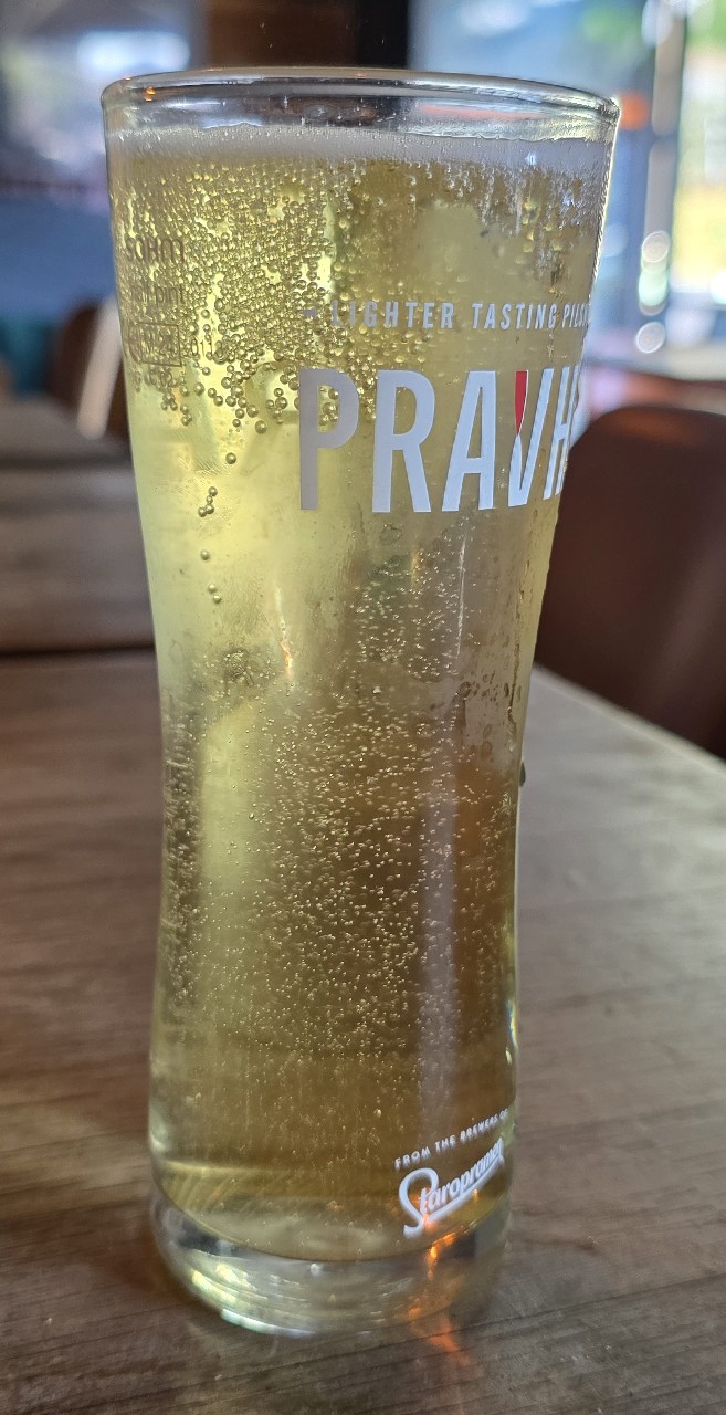 Cold River Cider, Sharp's Brewery