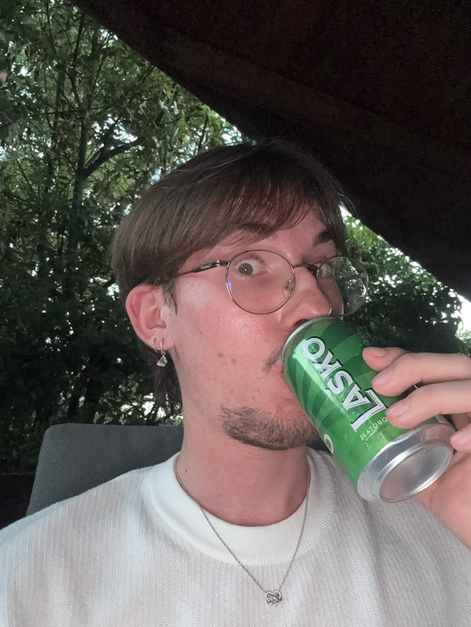 Laško Zlatorog Club, Pivovarna Laško (Heineken)