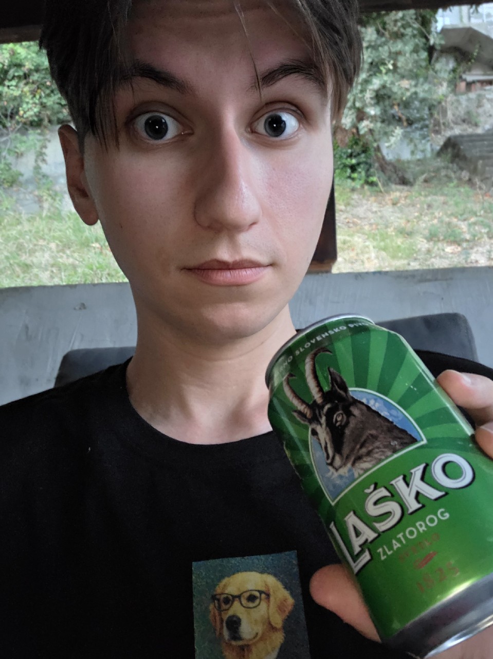 Laško Zlatorog Club, Pivovarna Laško (Heineken)