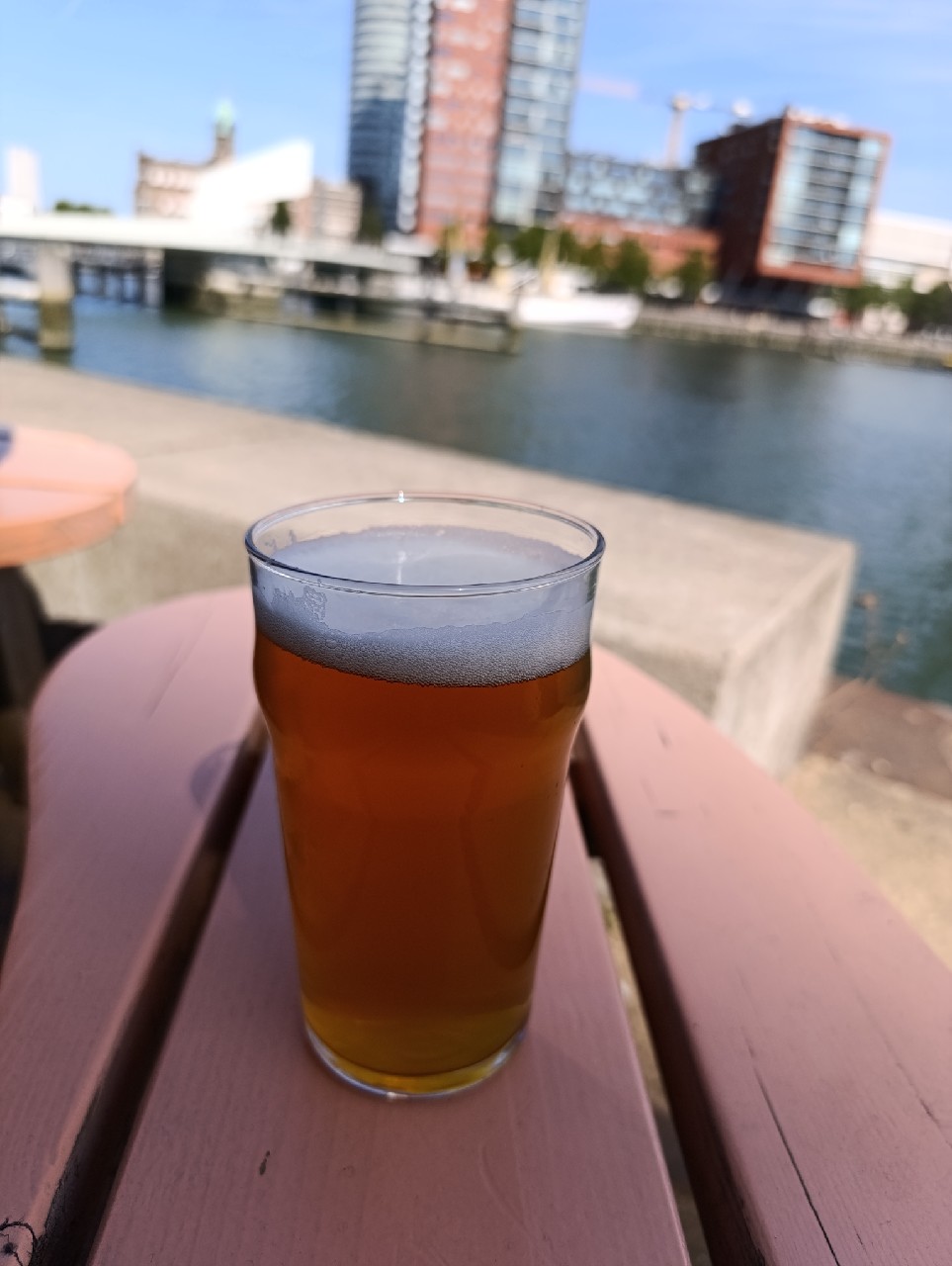 Westie, Popular Brewing