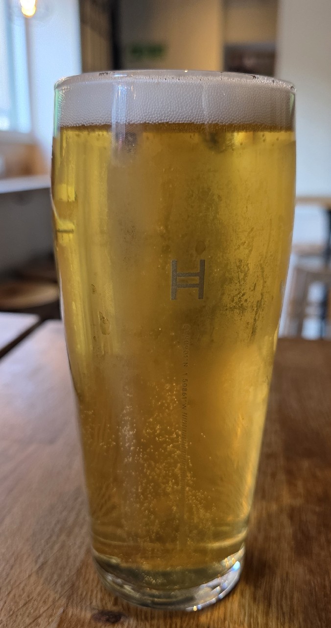 Hawkstone, Hawkstone