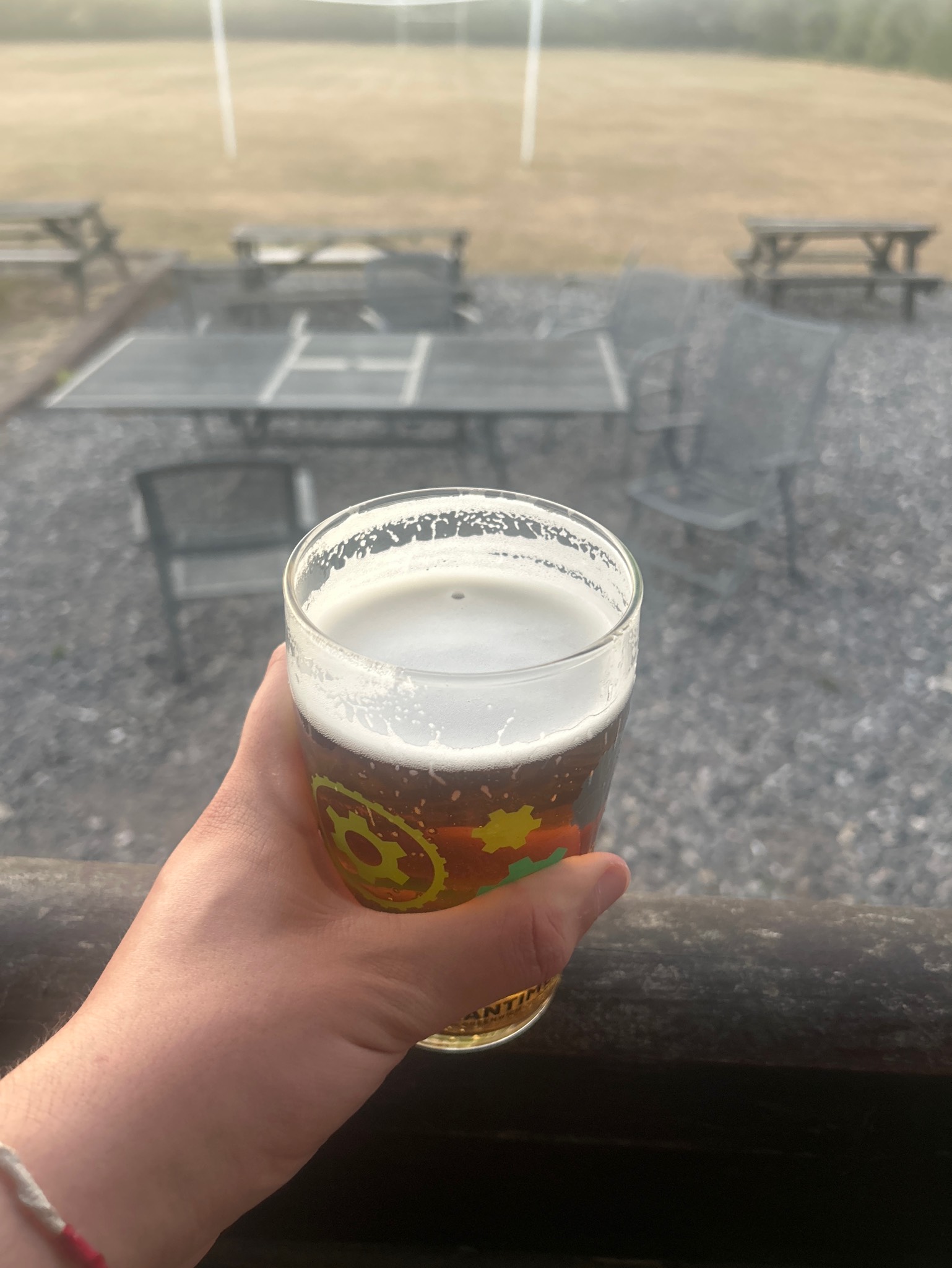 Foster's, Foster's Brewing (AB InBev)