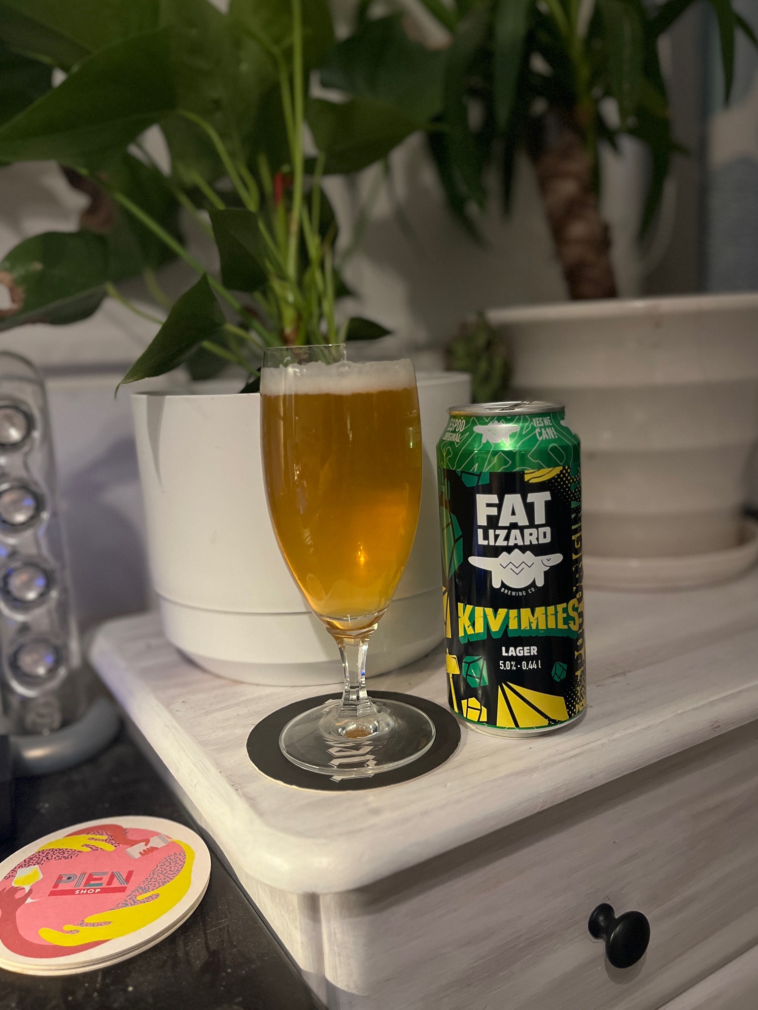 Kivimies, Finland