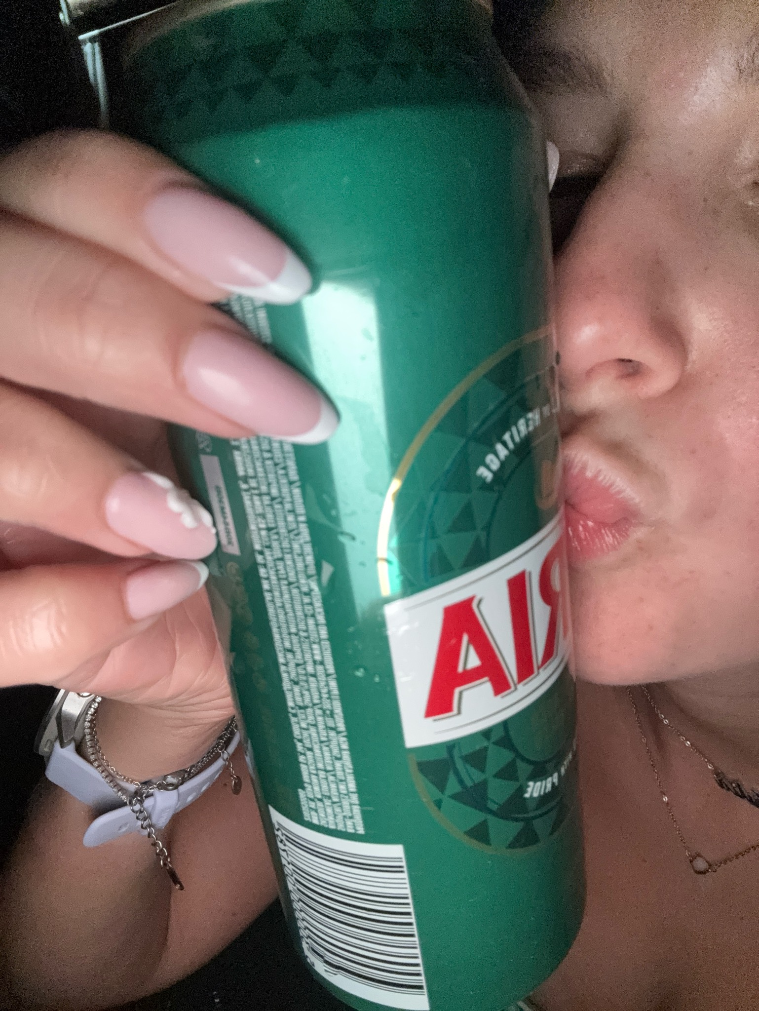 Iliria, Birra Iliria