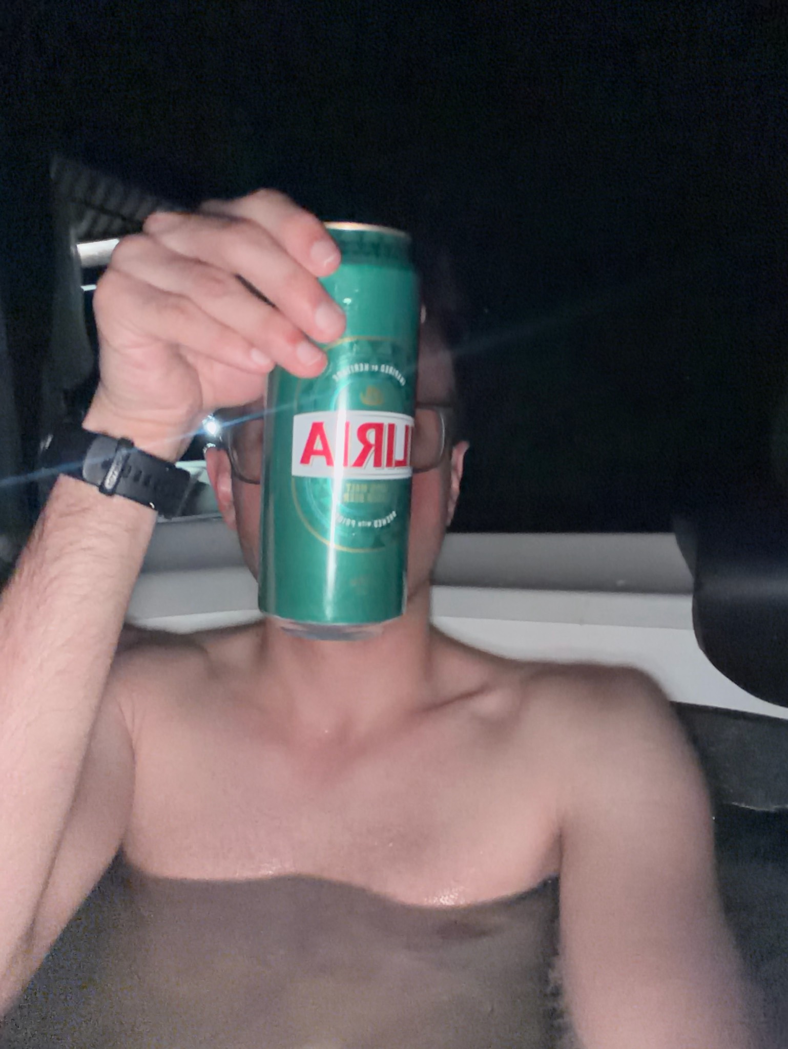 Iliria, Birra Iliria