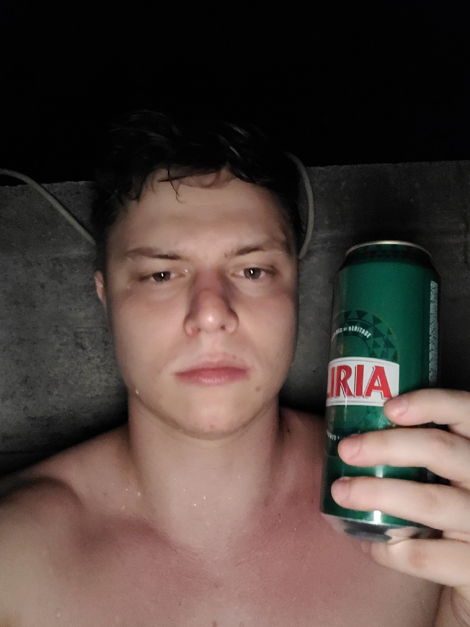 Iliria, Birra Iliria