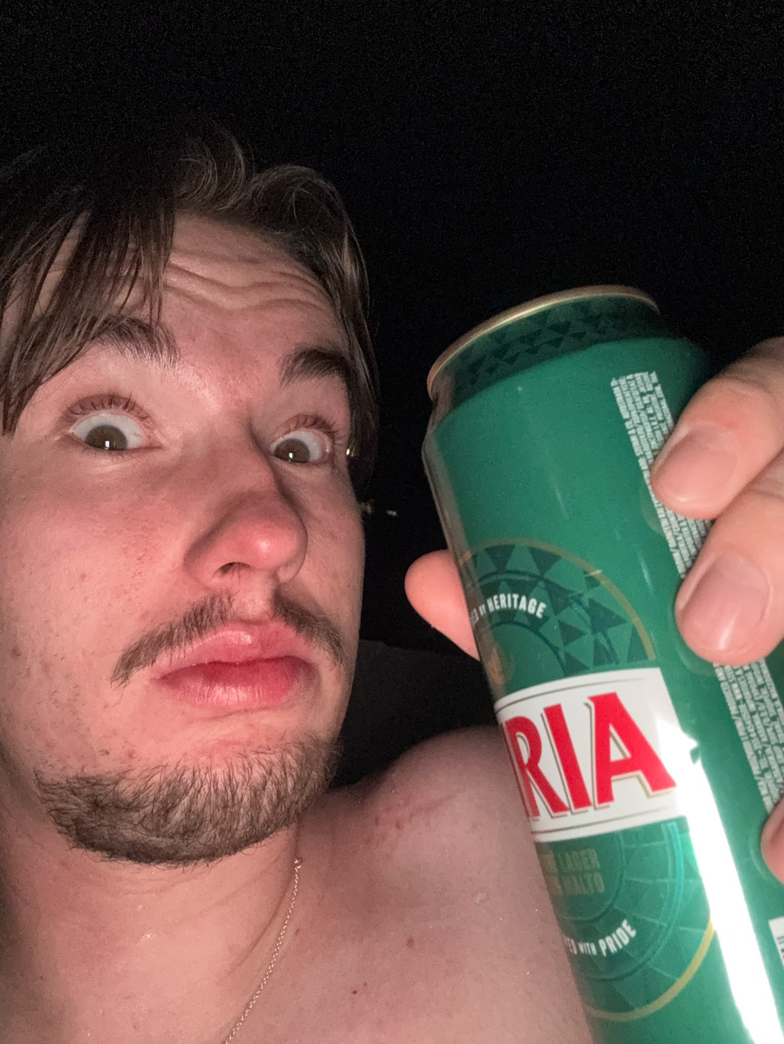 Iliria, Birra Iliria