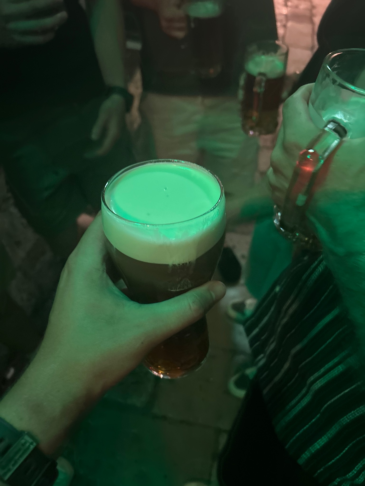 Kilkenny, Ireland