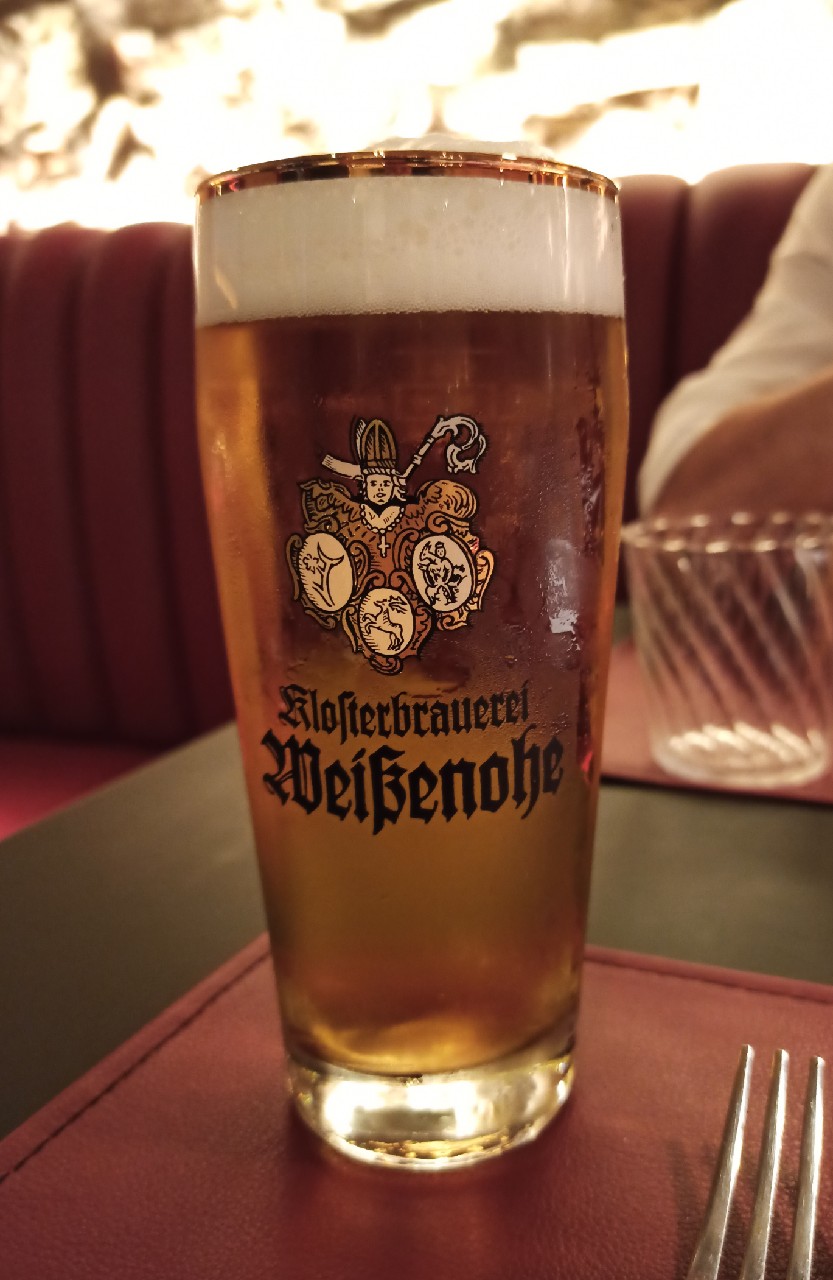 Glocken Hell, Germany