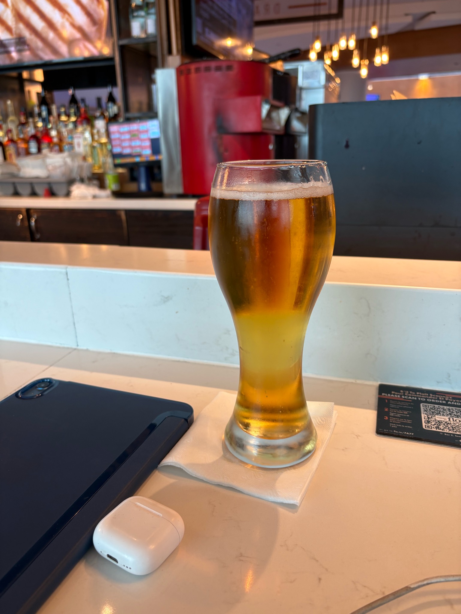 Molson Canadian, Molson Coors