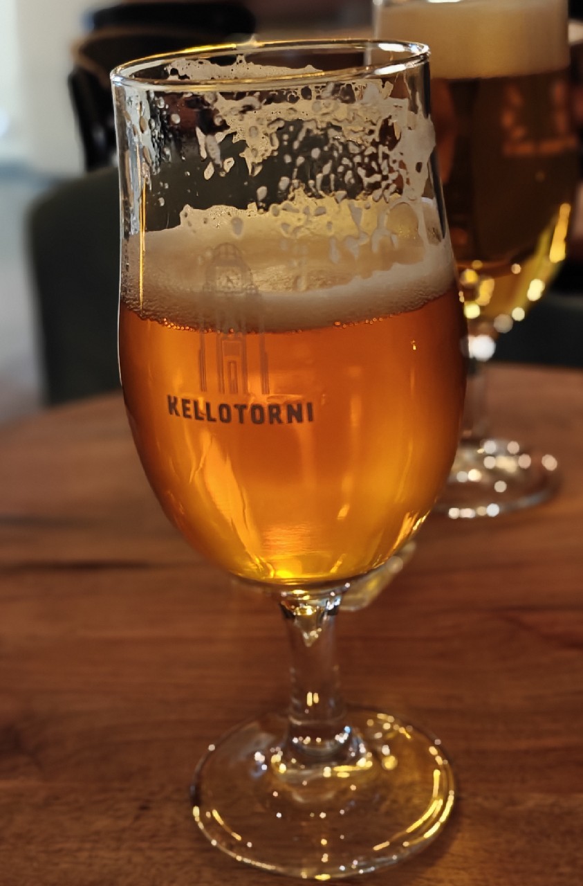 Ratanaula, Finland
