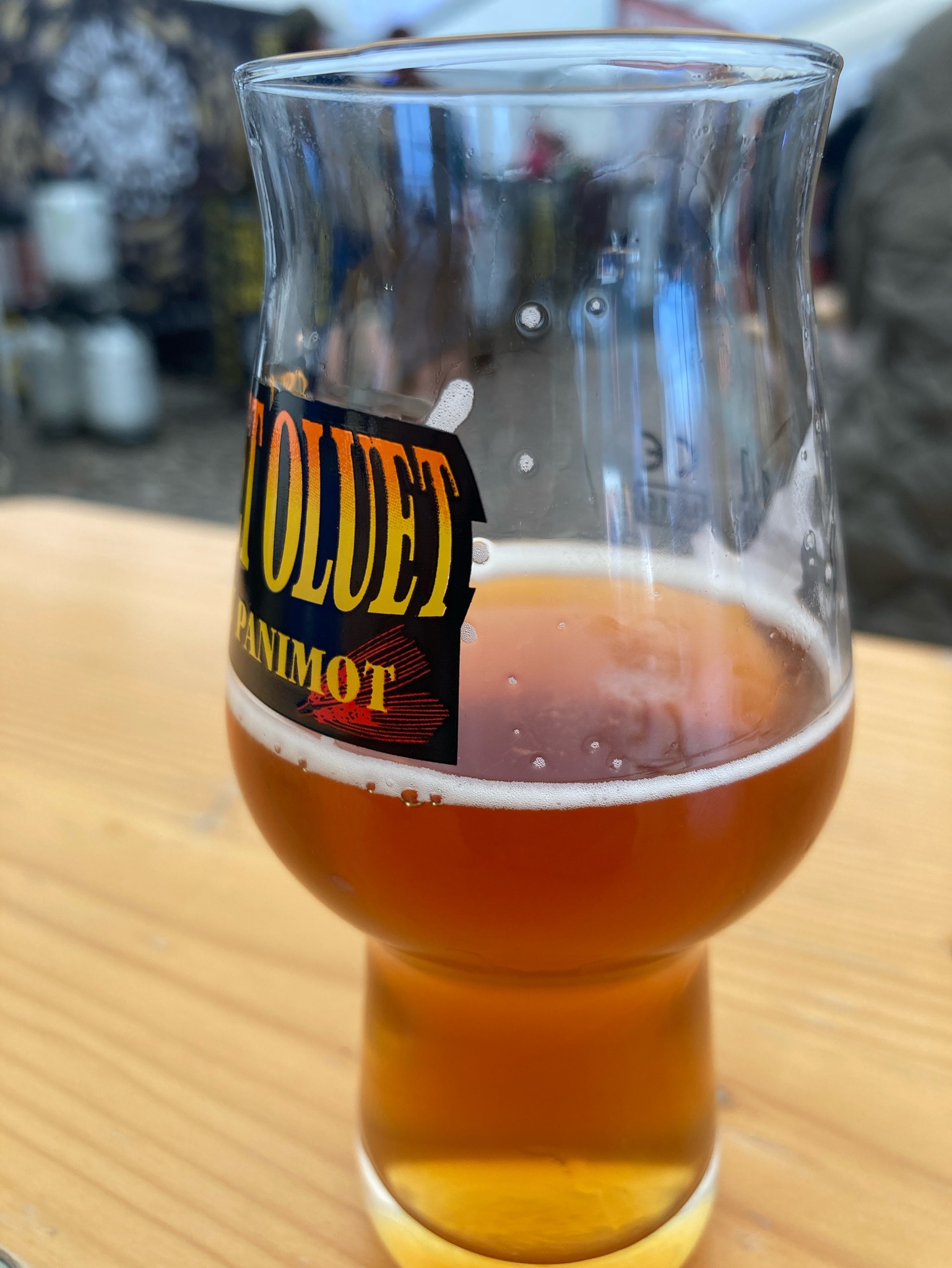 ESB, Finland