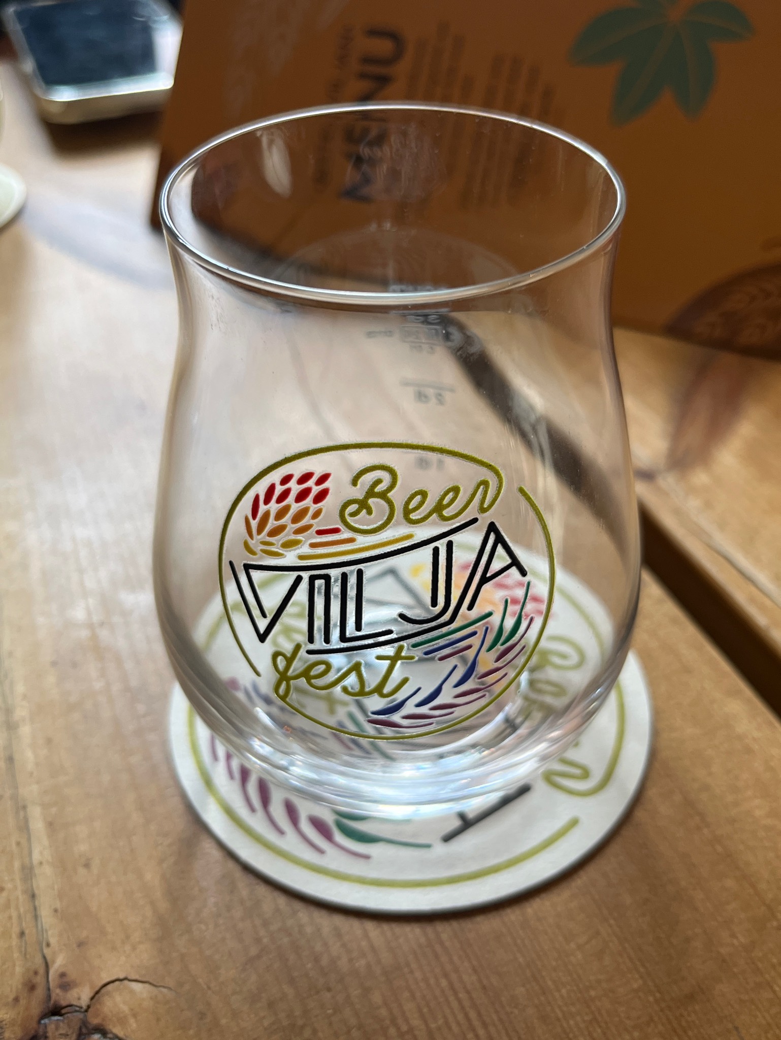 WILD #23 Raspberry Mixed Fermentation Ale, Browar Stu Mostów