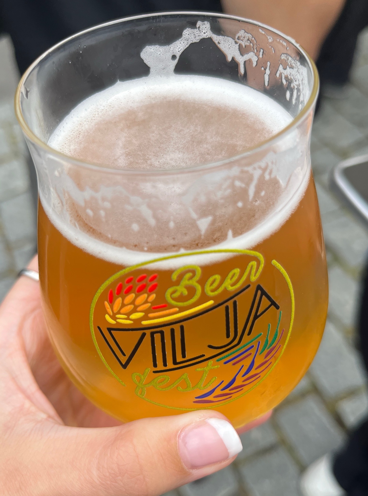 Třeboňské Pivo, Czech Republic