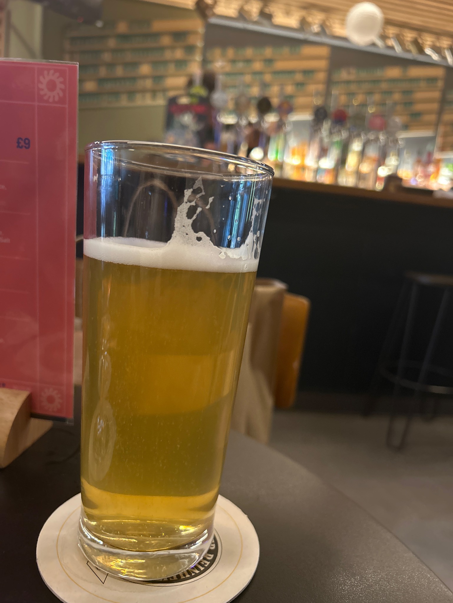 Birrifico italiano, Birrificio Italiano