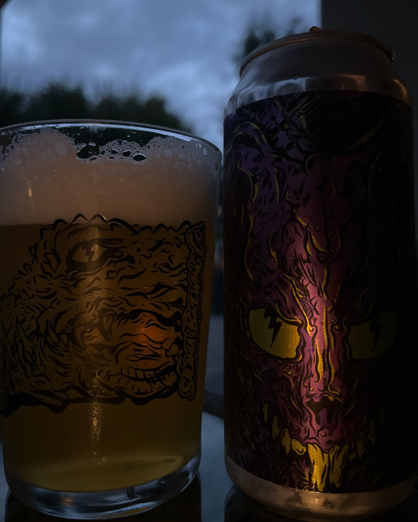 Deus Ex Machina, Finland