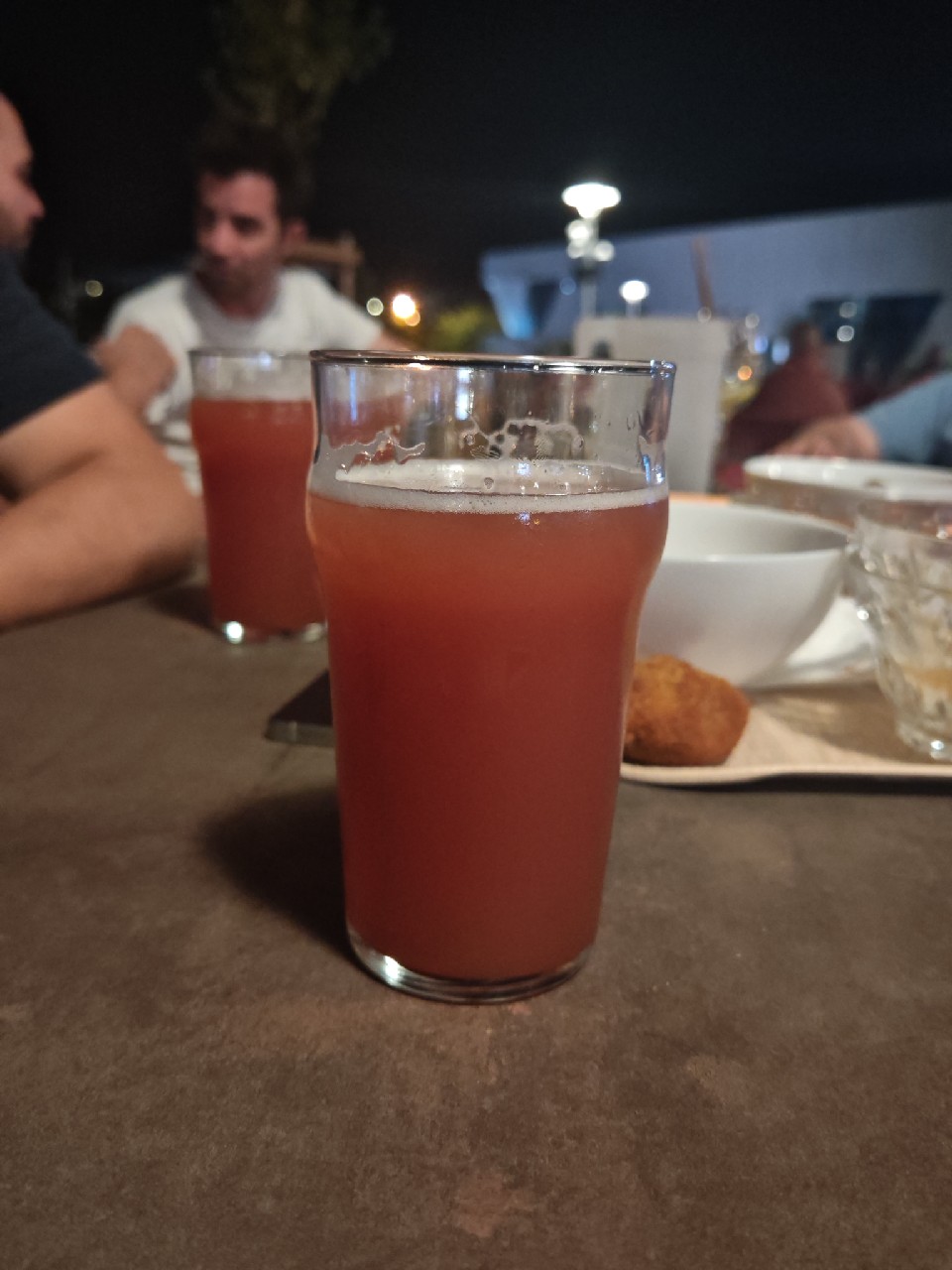 Diablotin neipa, France