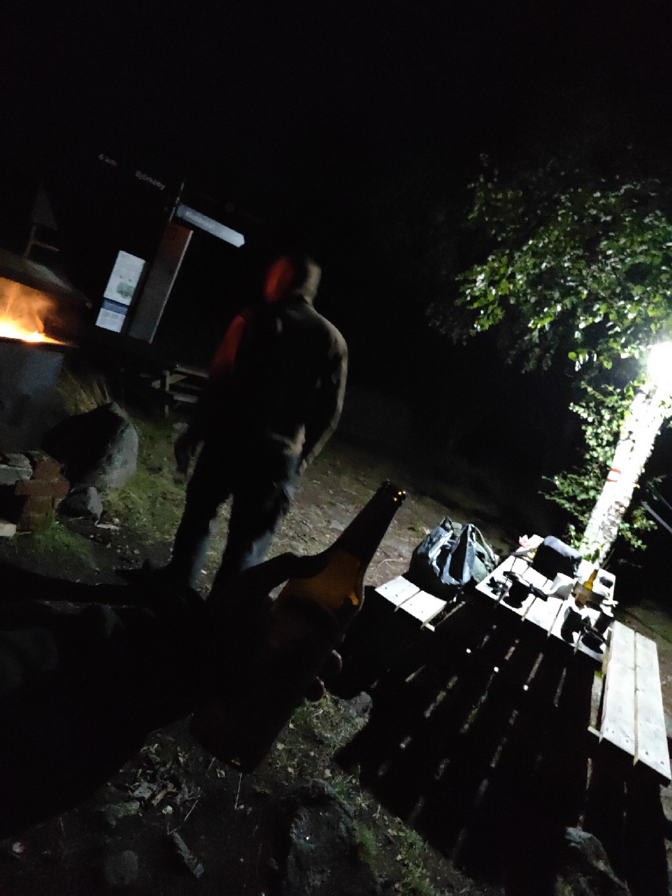 Novopacké Pivo 16° Valdštejn, Pivovar Nová Paka
