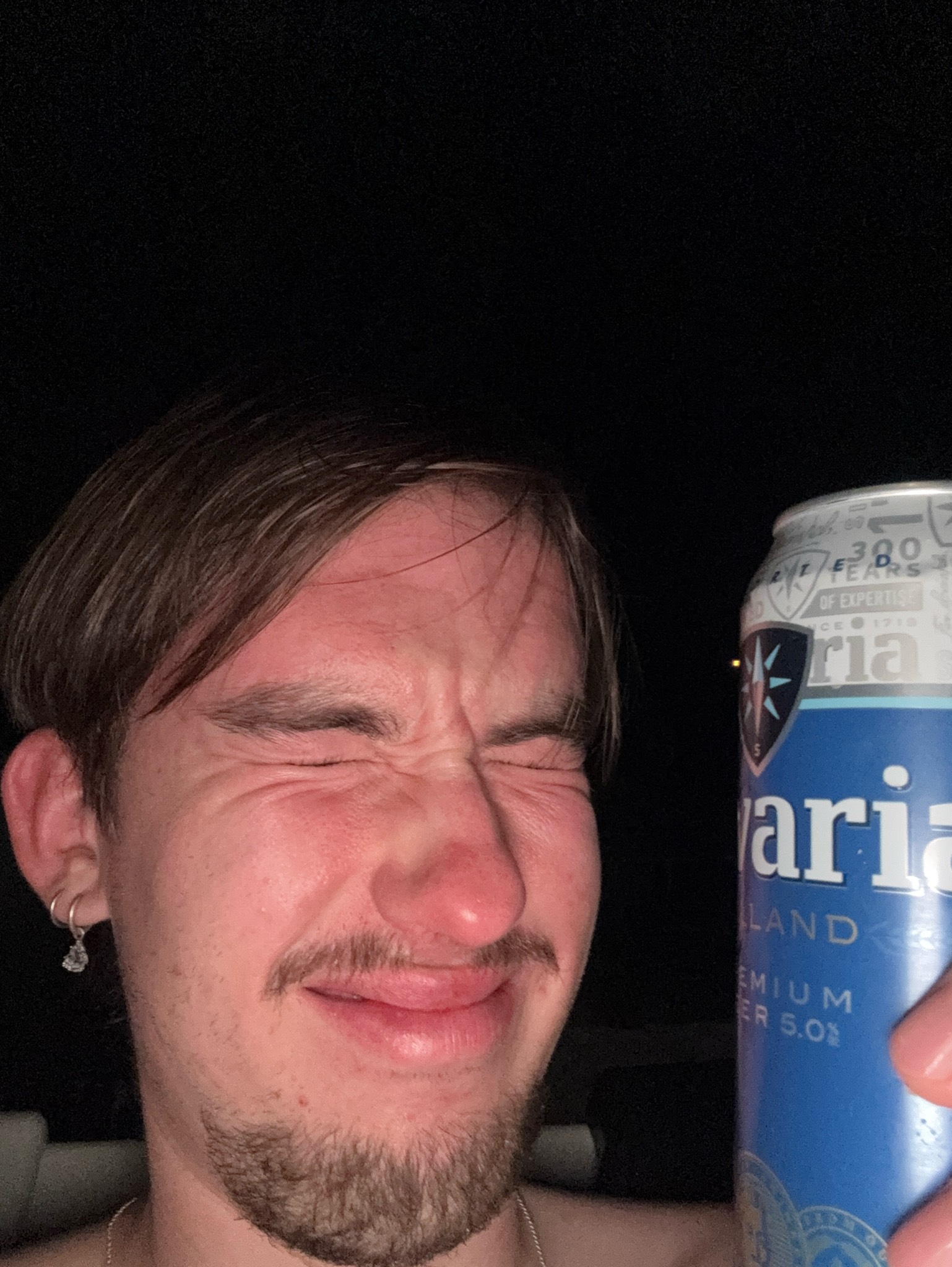 Bavaria, Netherlands