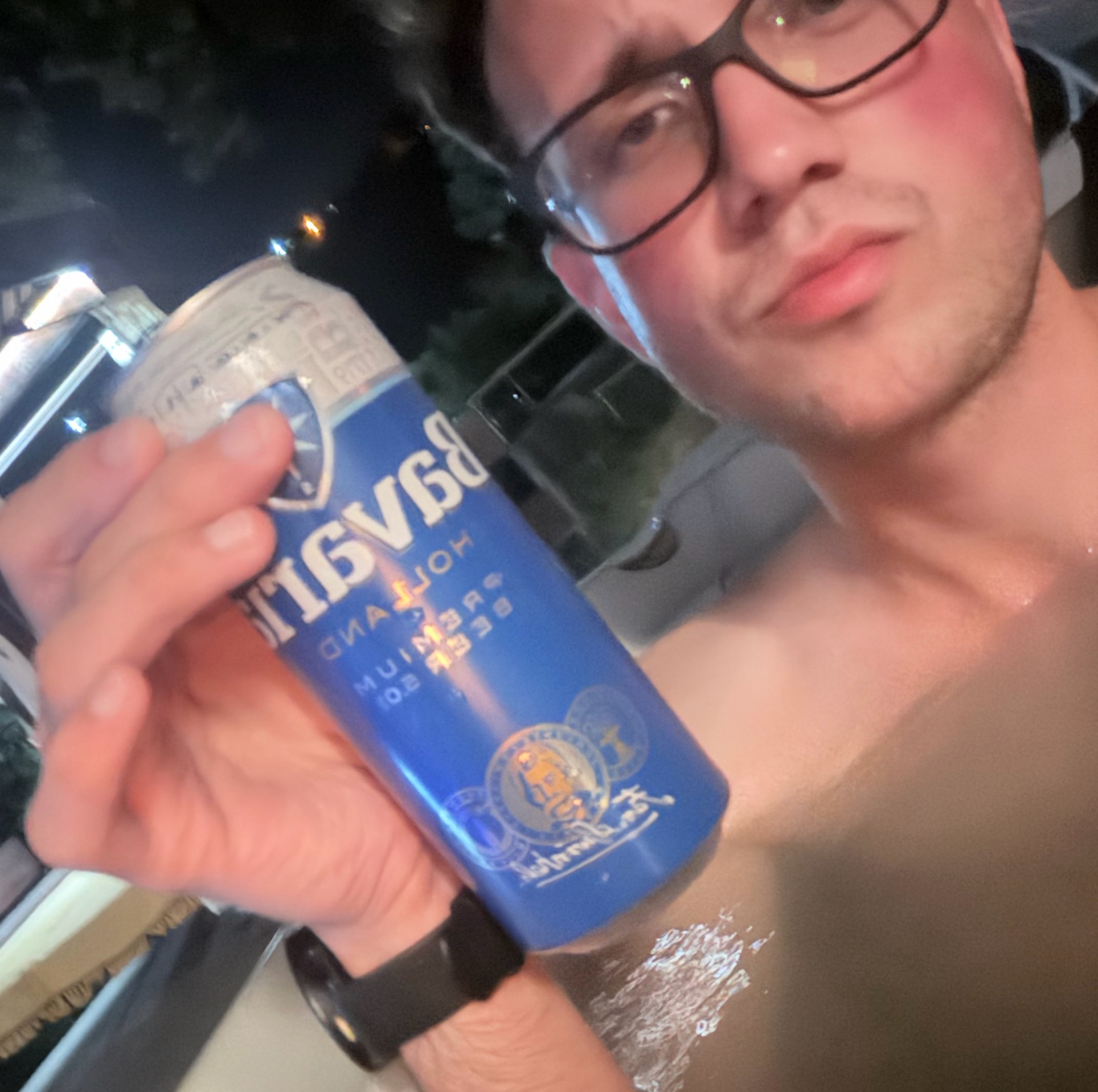 Bavaria, Netherlands