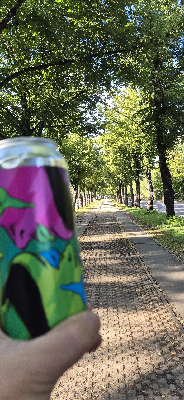 Aussie Barbie Death, Finland