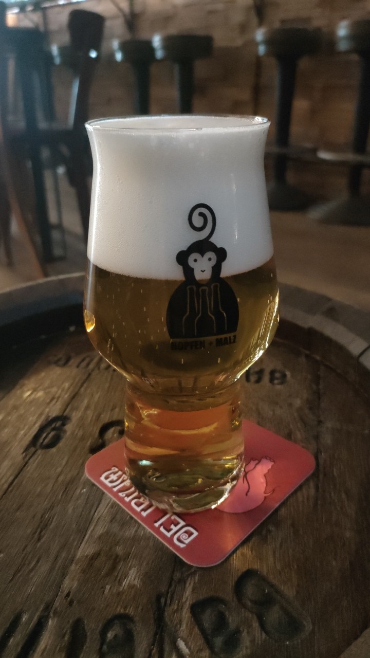 Excelsior, Belgium