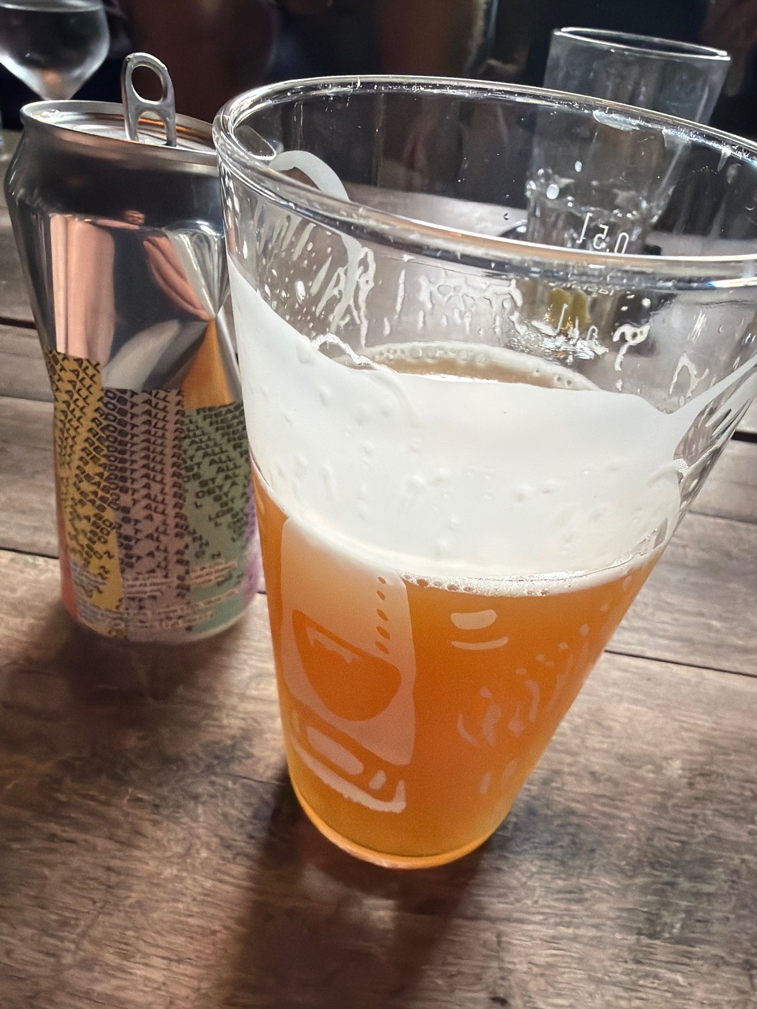 Lost All Reason - Centennial, Krush Cryo, El Dorado & Citra, Denmark