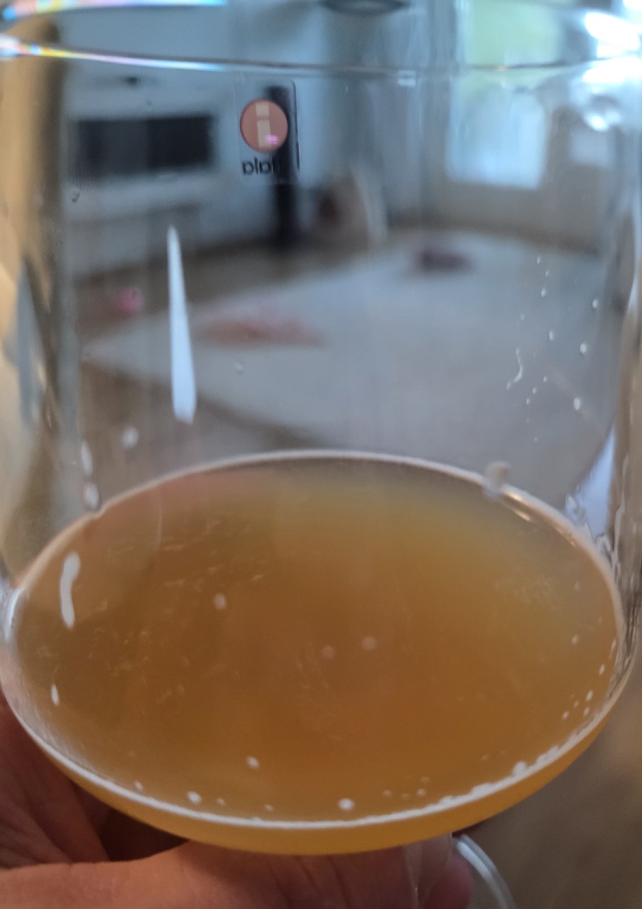 2021 nucleate, HOMES Brewery
