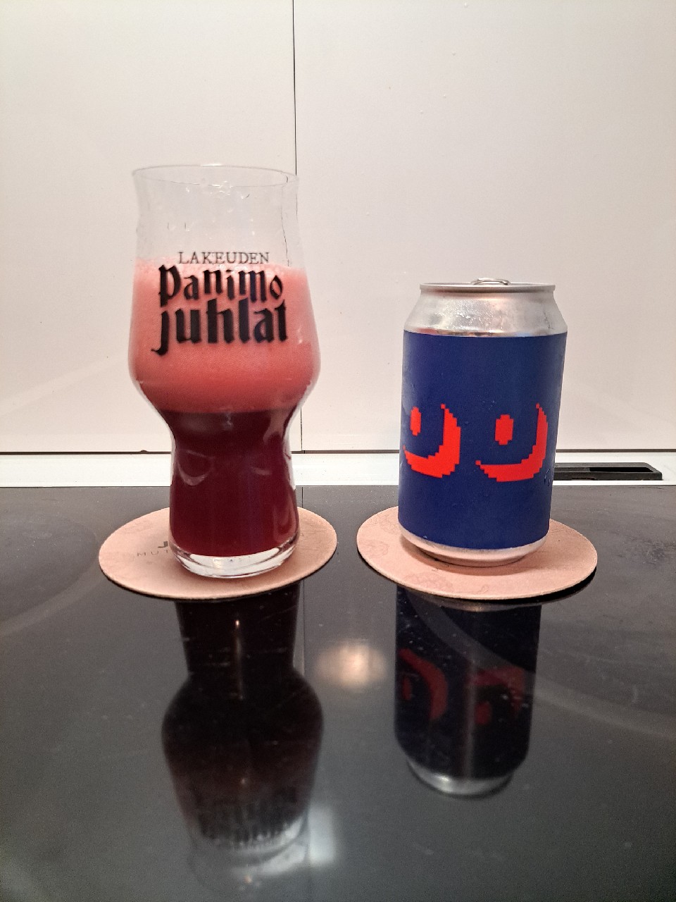 Oonga Doonga, Duckpond Brewing