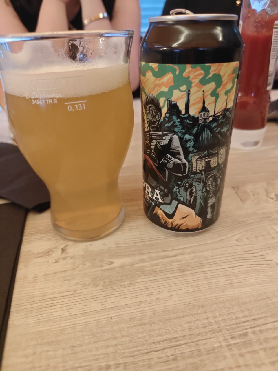 Lepra, Finland