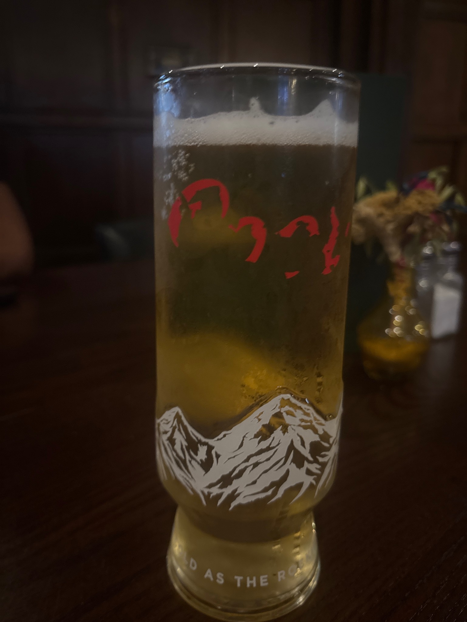 Coors, Coors Brewing Company (MillerCoors)