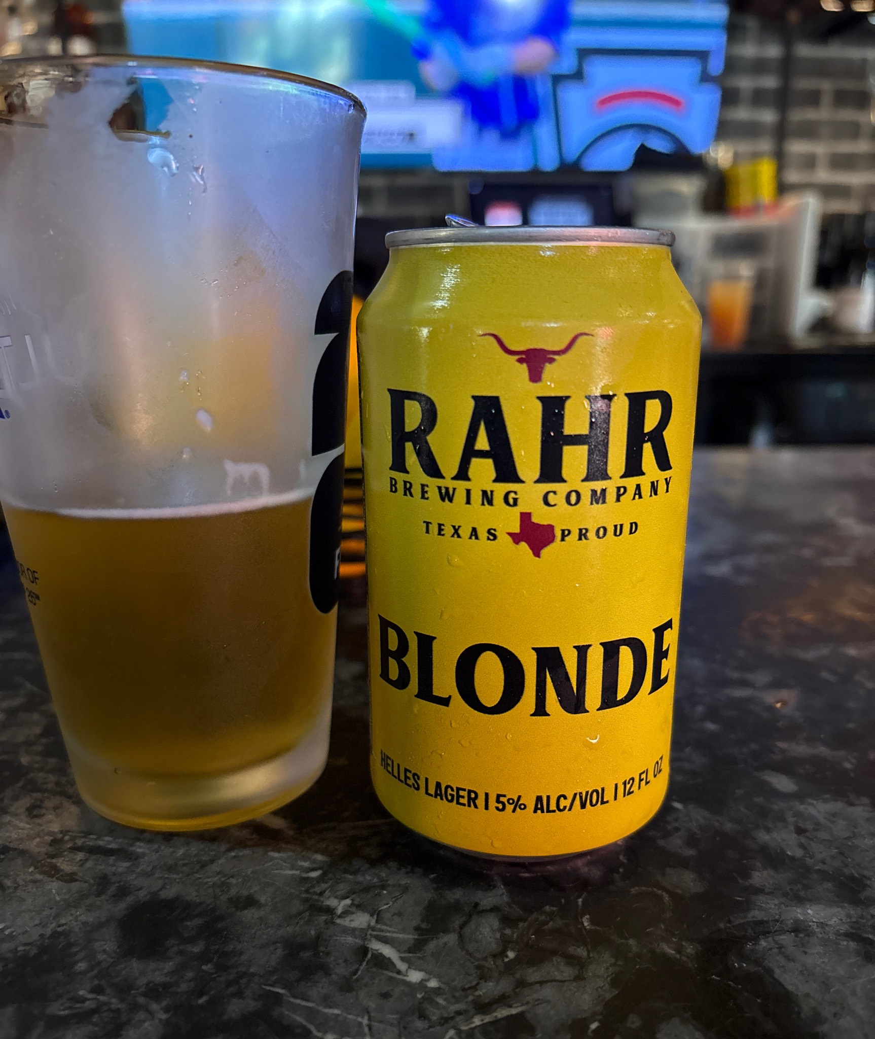 Rahr, Rahr & Sons Brewing