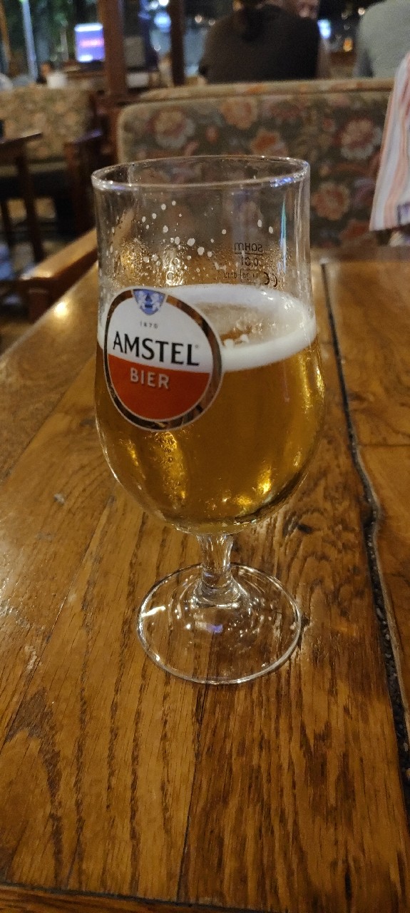 Skopsko Smooth / Скопско Smooth, Pivara Skopje / Пивара Скопје (Heineken)