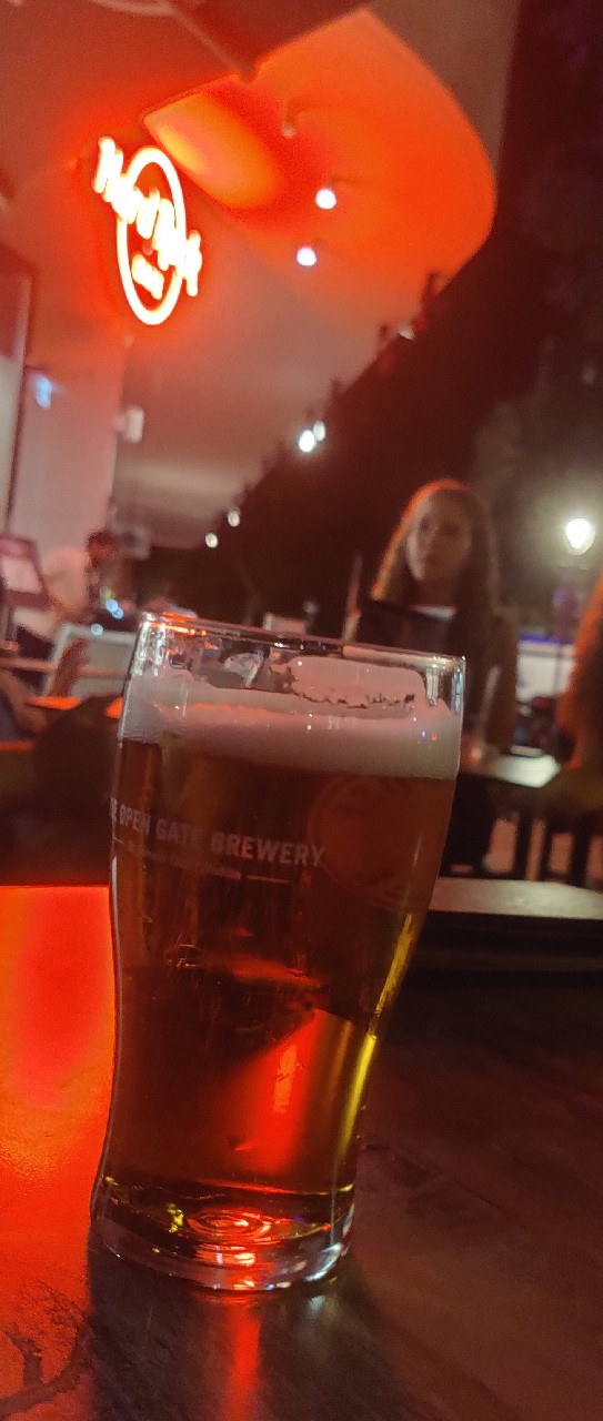 Hop House 13, Ireland