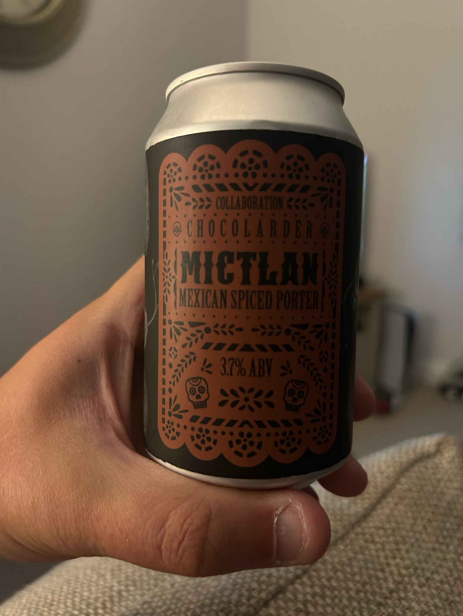 Mictlan, Free Assembly