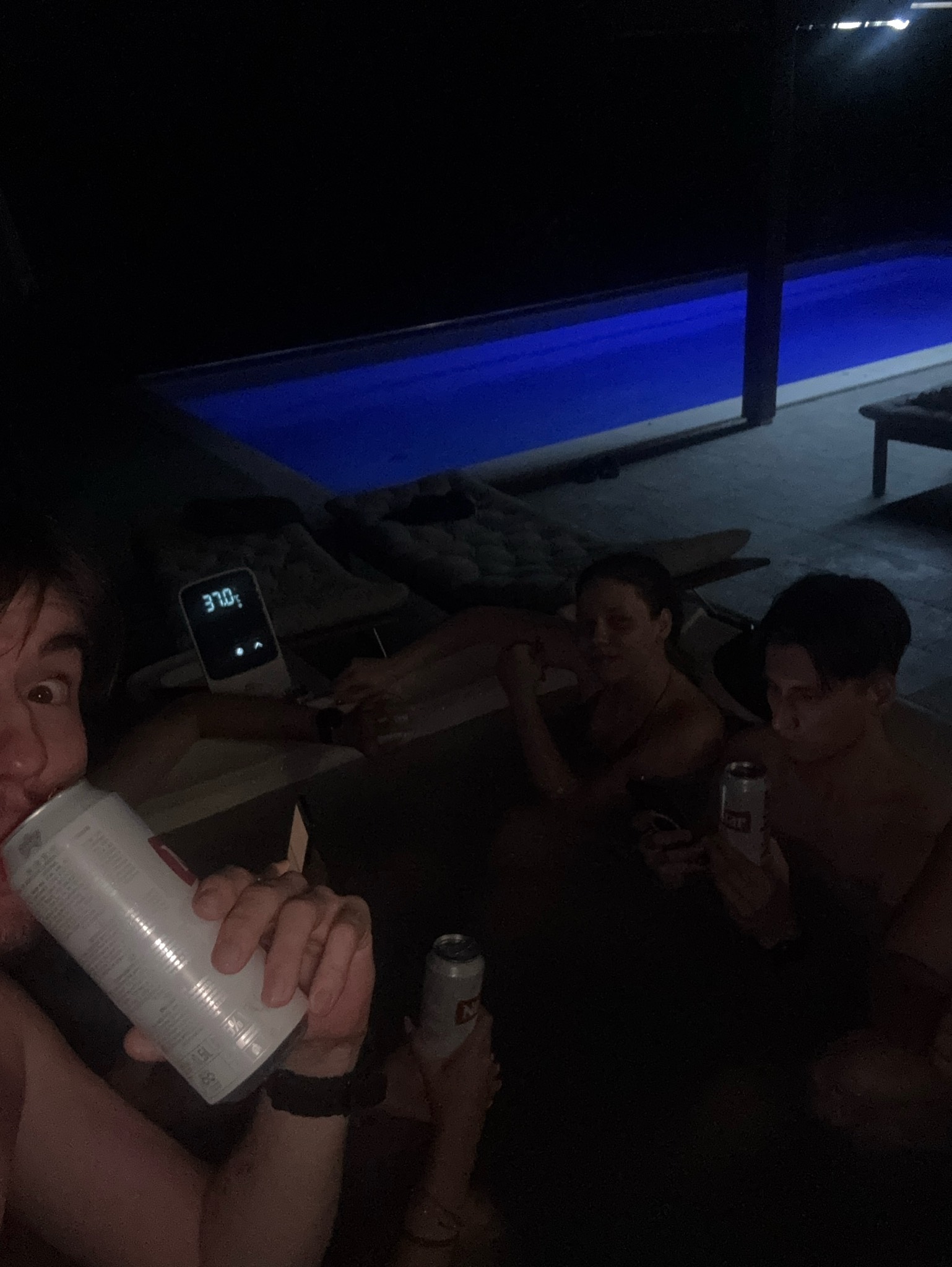 Nektar Lager Svijetlo Pivo, Bosnia and Herzegovina