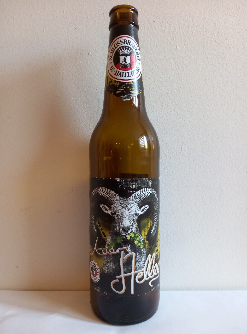 Auer Helles, Germany