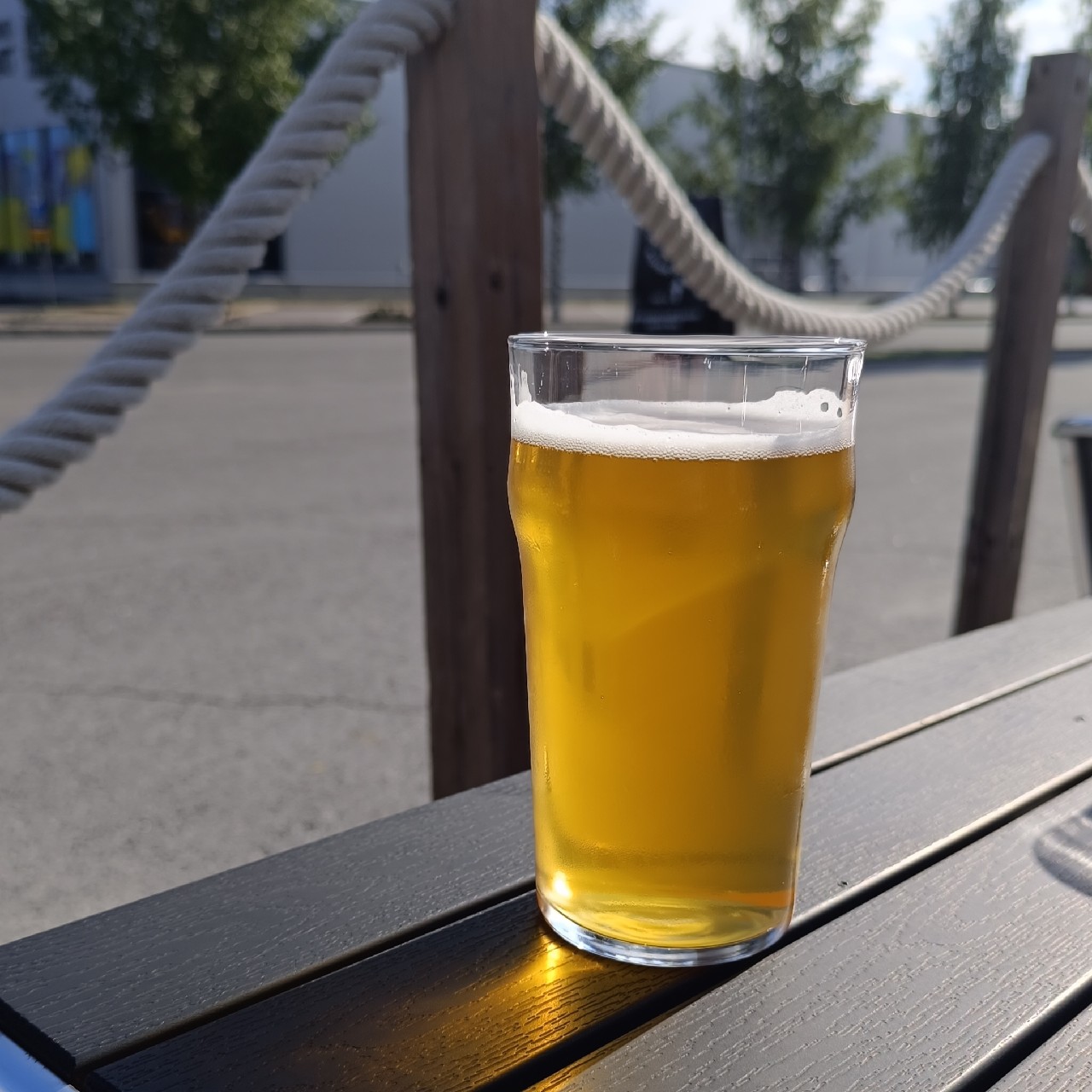 Mainari, Finland