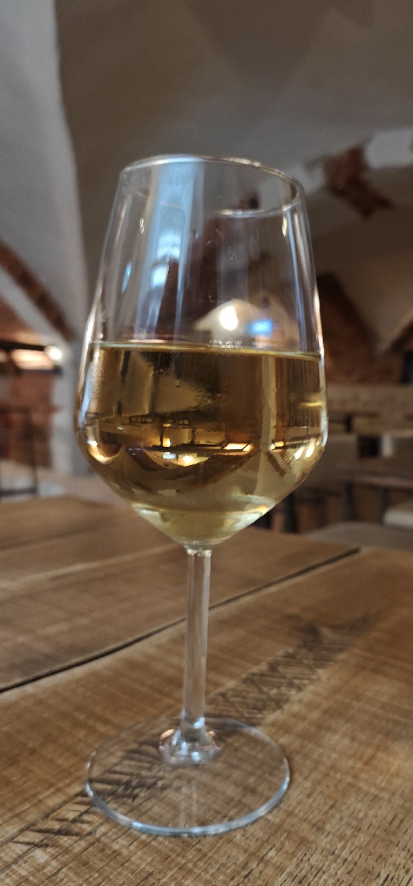 tori Tori Siidritalu semi dry apple cider 33cl, Tori Jõesuu Siidri- Ja Veinitalu